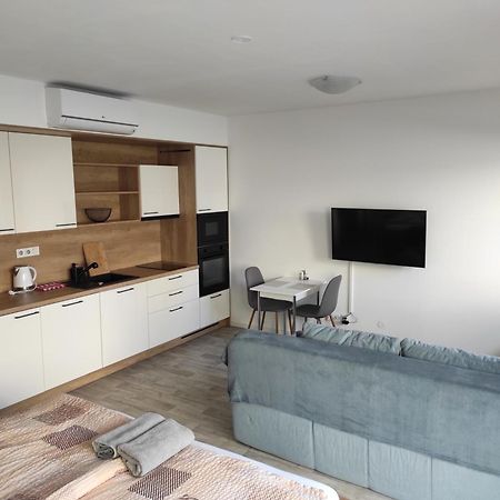 Apartman X06 Mikulov Exterior photo