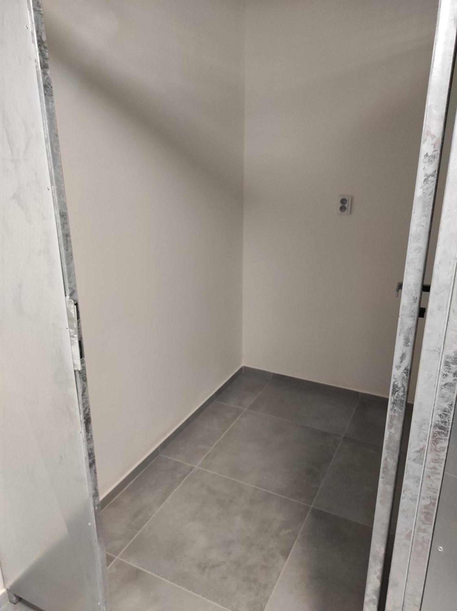 Apartman X06 Mikulov Exterior photo